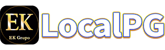 localpg